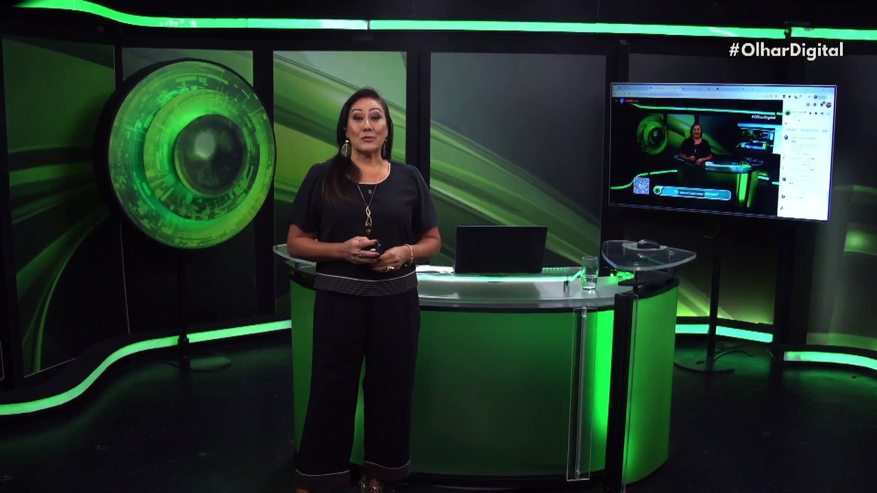 Alimento à base de ar: Agricultura celular mostra novos avanços