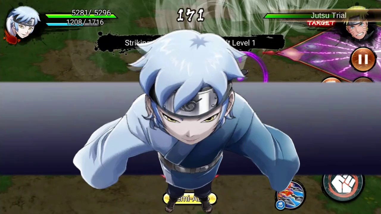 Mitsuki NXB NV