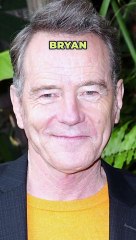 Un acteur emblématique de Breaking Bad pourrait bientôt rejoindre le MCU