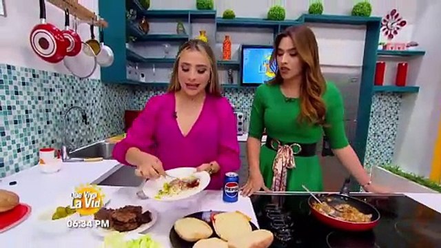 Transmisión en Vivo (4393)