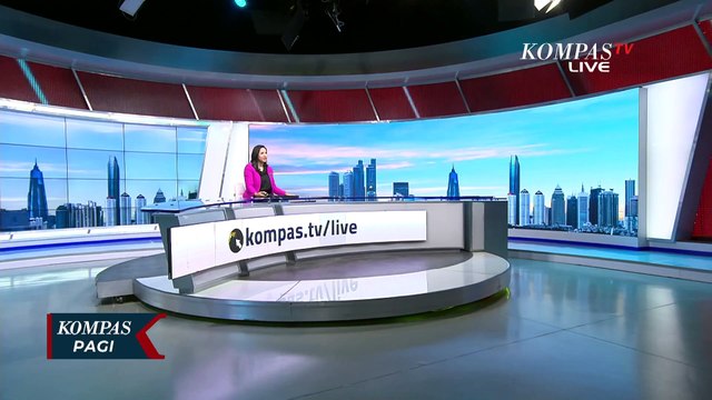 Nadiem Makarim: Mendikbud Ristek Batalkan Kenaikan UKT Tahun Ini