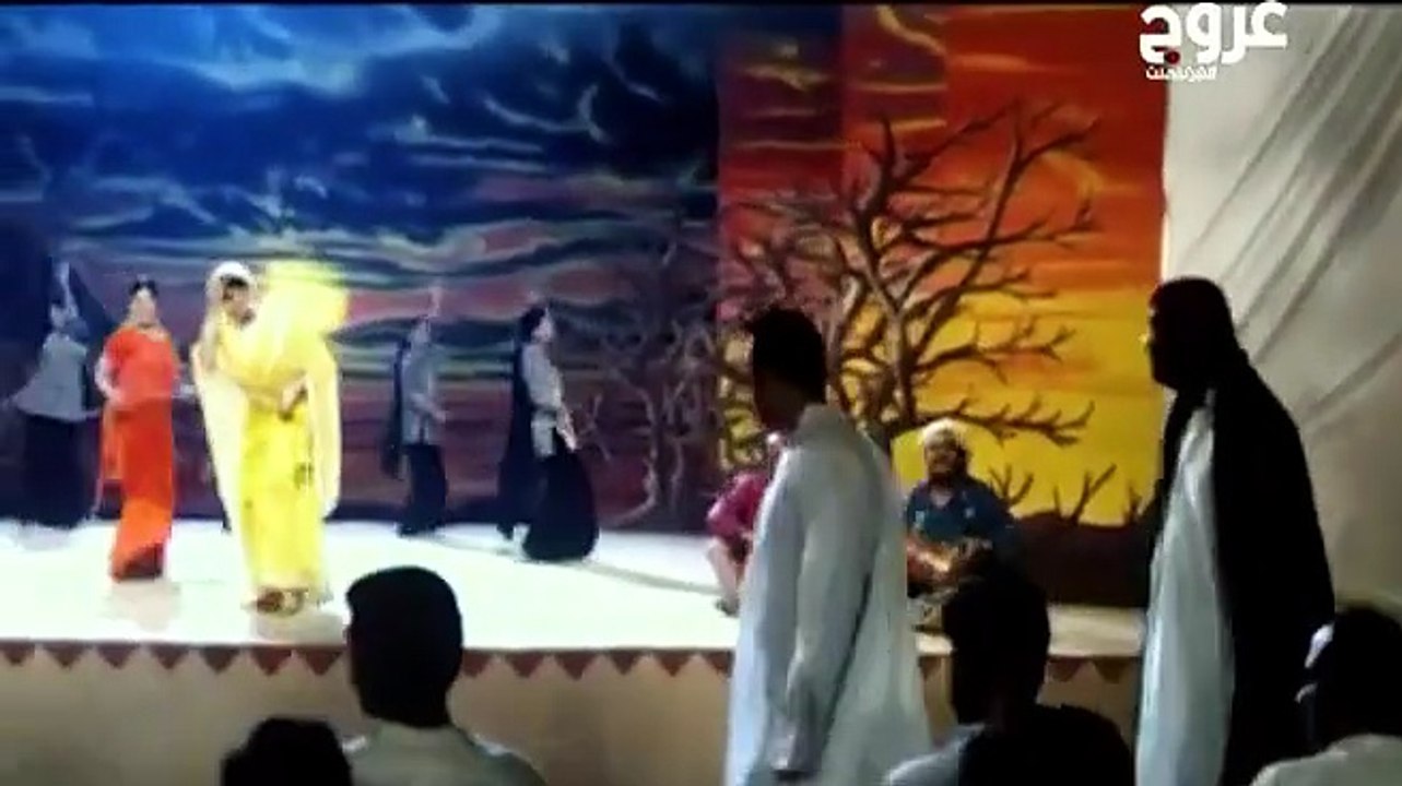 Dil Diyan Lagiyan Full Video | Saima & Shan | Pakistani Film Majajan (2006) | Azra Jehan