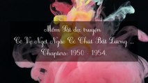 Chương 1950-1954 Cô Vợ Ngọt Ngào Có Chút Bất Lương . Vợ Mới Bất Lương Có Chút Ngọt