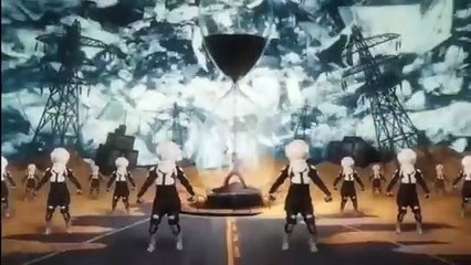 Once Within a Time Bande-annonce (EN)