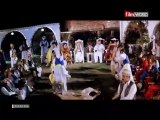 Tenu Takda Rawan HD Video | Moammar, Meera & Saud |  Pal Do Pal (1999)