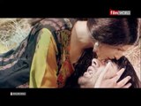 Pal Do Pal Hain Pyar Ke HD Video | Resham & Moammar Rana | Pakistani Film Pal Do Pal (1999) | Humaira Channa & Rahat Fateh Ali Khan
