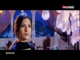 Sajna Tere Pyar Mein HD Video | Resham & Moammar Rana | Pakistani Film Pal Do Pal (1999) | Shazia Manzoor & Tehseen Javed