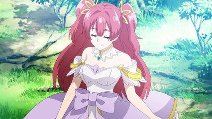 Dekisokonai to Yobareta Motoeiyuu wa Jikka kara Tsuihou sareta node Sukikatte ni Ikiru Koto ni Shita Episodes 10