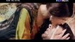 Pal Do Pal Hain Pyar Ke Full Video | Resham & Saud | Pakistani Film Pal Do Pal (1999) | Humaira Channa & Rahat Fateh Ali Khan