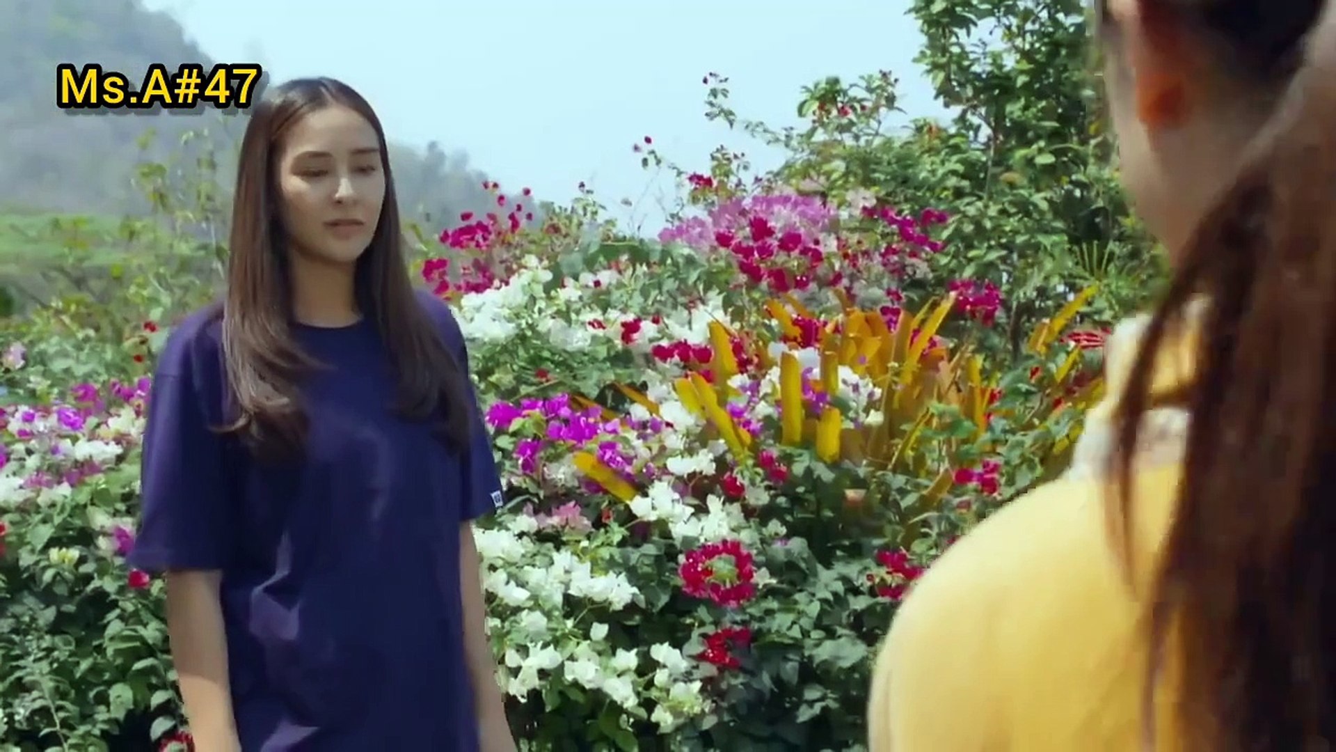 Romantic Deception Ep 03 Tagalog dubbed