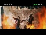 Ishq Ka Rutba Ishq Hi Jaane Full Video | Pakistani Film Pal Do Pal (1999) | Nusrat Fateh Ali Khan