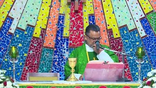 Holy Mass I Malayalam Mass I May 29 I Wednesday I Qurbana