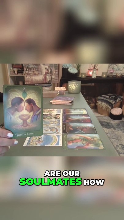 Sagittarius: A Must Not Miss ➡️ Signs are Everywhere! So Divine - Intuitive Tarot June #sagittarius