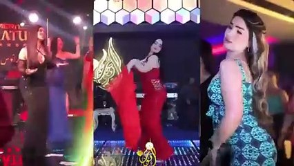 Arabic Remix New Song 2024 - Arabic Remix Mashup |New Song 2024