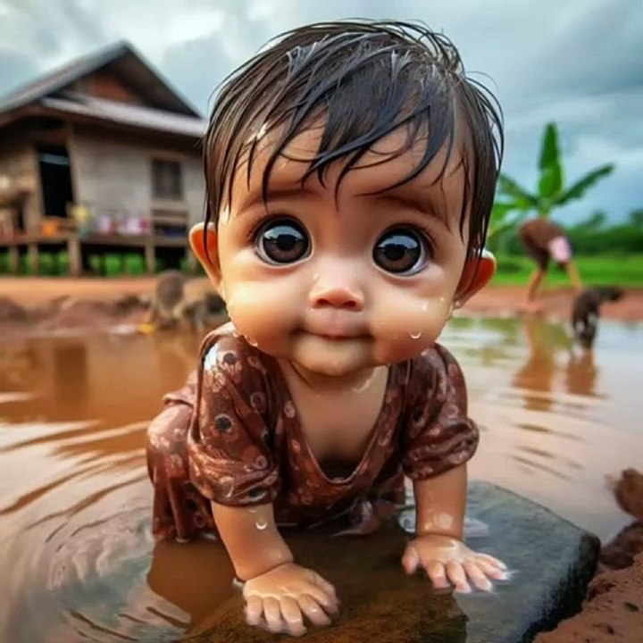 || Wish Status || Cute Baby Cat ||  #trend #shorts #status #video #youtube #viral #flowers 