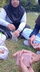 Street Magic || Card Magic