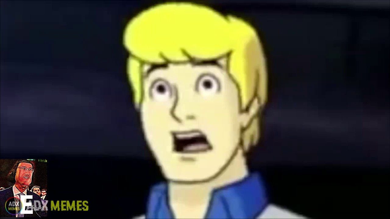 FrEd’s CatchphrasE #1