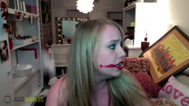 When FNF: Friday Night Funkin' Goes Hard af!