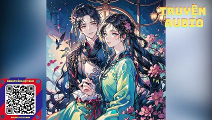 [TẬP 189 ] - CÔ GIA KHỐN NẠN - NƯƠNG TỬ, TA KHÔNG PHẢI KẺ ĐỒI BẠI | TRUYỆN AUDIO