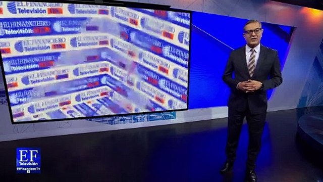 Más de 2 mil boletas electorales fueron robadas en Puebla