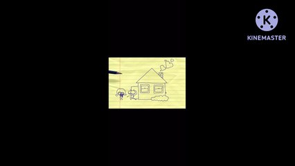 Amour for pencilmation ep004