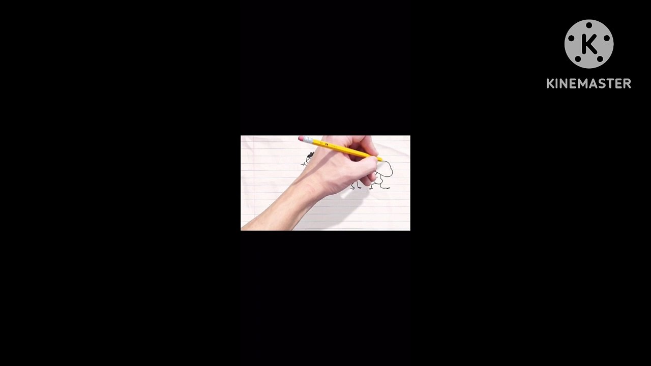 Discoh-no pencilmation ep008