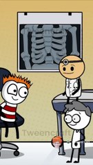 funny videos tween craft comedy videos