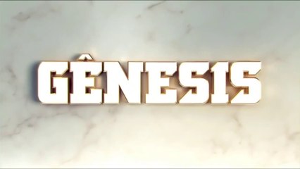 Genesis - Capitulo 70 (28/05/2024)