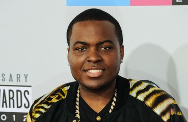 Sean Kingston is facing 10 charges in the fraud case against him and his mum