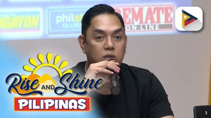 Pagbabalik ng school calendar sa Hunyo, hindi sapat na solusyon ayon sa isang Q.C. councilor