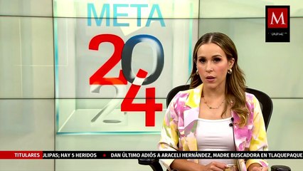 Aumenta a 54 las denuncias de candidatos en Michoacán por violencia política