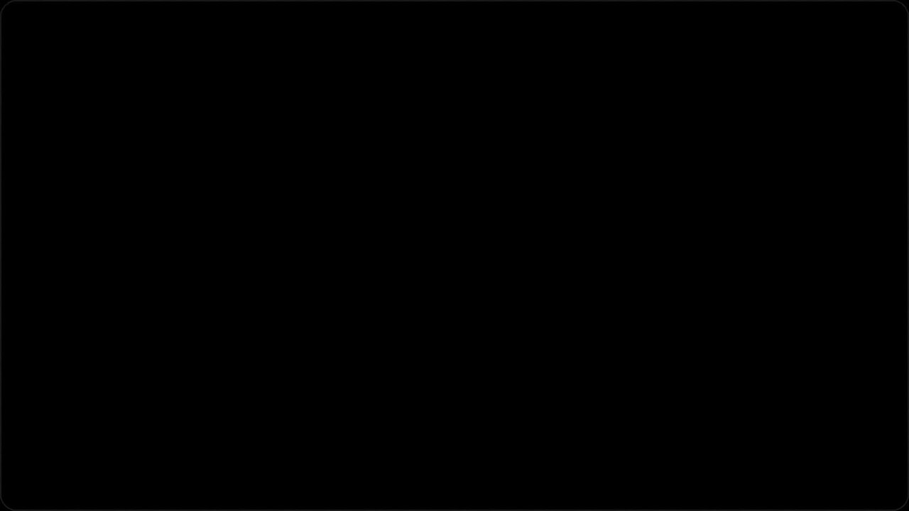 Clip