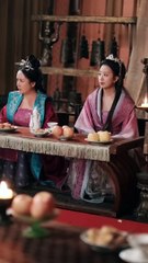 Phim Thê Tử 4.0 Của Tôi - Tập Cuối | Phim Ngôn Tình Cổ Trang