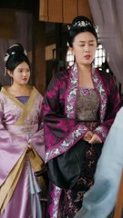 Phim Thê Tử 4.0 Của Tôi - Tập 02 | Phim Ngôn Tình Cổ Trang