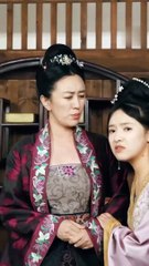 Phim Thê Tử 4.0 Của Tôi - Tập 03 | Phim Ngôn Tình Cổ Trang