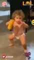 dum_dum_dum_dika_dika_____#cute_#cutebaby_#shorts_#ytshorts)
