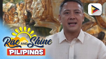 Nasa P6.6-B na buwis sa sigarilyo, nawawala sa koleksyon ng BIR dahil sa smuggling