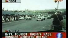 Formula 1  1951 Round 05 Britain
