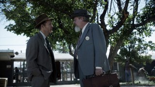 Manhattan.S02E03