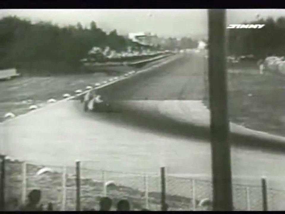 Formula 1  1951 Round 07 Italy