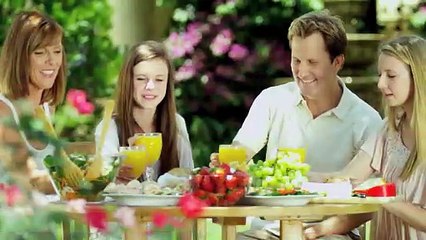 Mindful Eating Transforming Your Relation With Food | Food For Mindful Eating By Healthevia