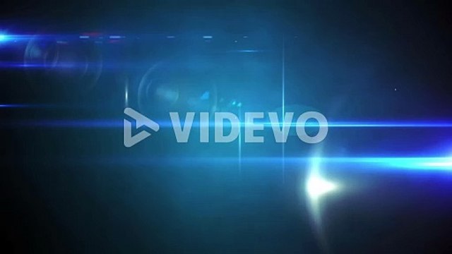 Animation of clock moving fast and network of connections with people icons