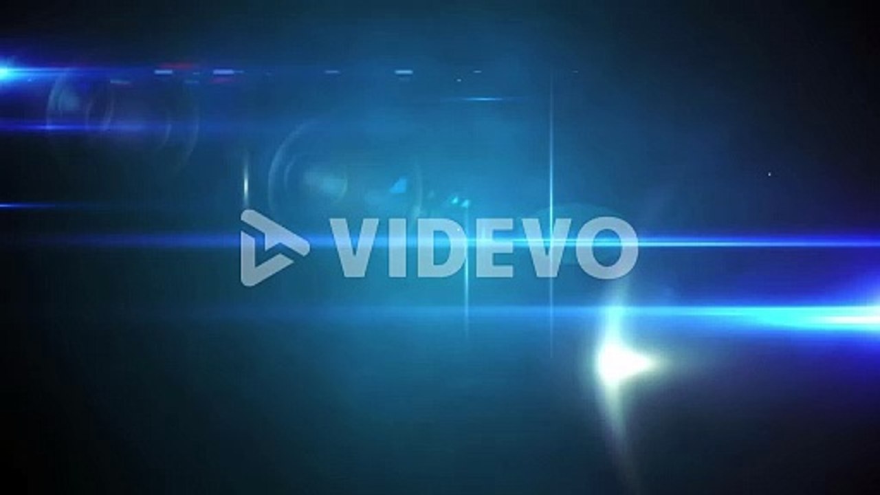 Animation of clock moving fast and network of connections with people icons