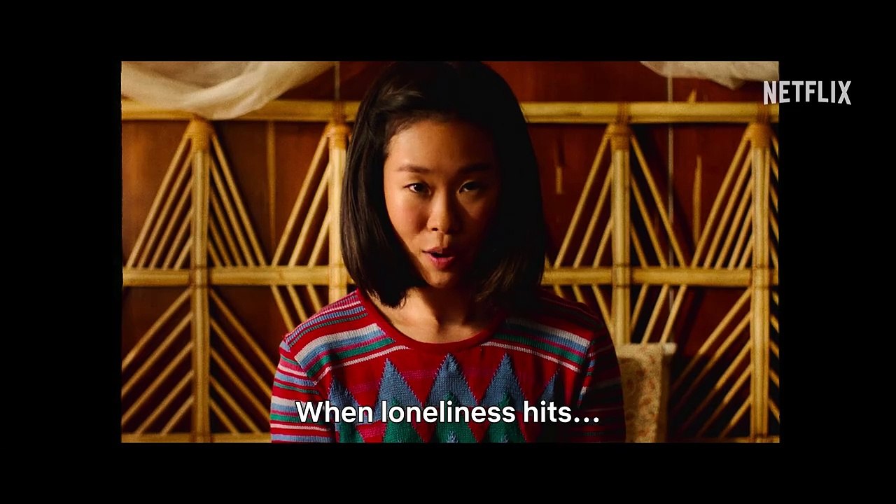 Doctor Climax  Official Trailer  Netflix