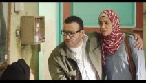 مسلسل ولد الغلابة 5  احمد السقا و مى عمر