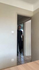 Merci à tous les investisseurs immobilier…