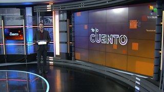 El CNE de Venezuela revocó la invitación a la UE como observadores en las elecciones