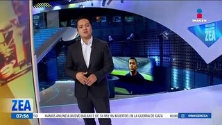 Kylian Mbappe: La estrella en ascenso del Fútbol Mundial
