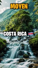 DEVINE QUEL PAYS A CES RECORDS