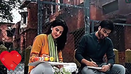 Sindhi Song I Sindhi Status I Status Video